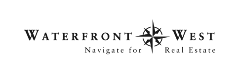 Waterfrontwest Logo