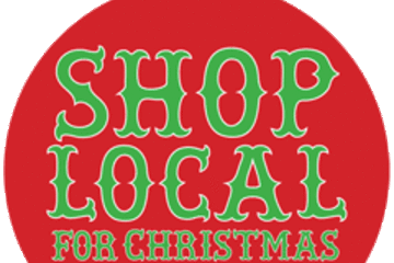 Local Gift Stores on Pender Island