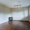Bedroom, looking in