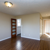 Master Bedroom, looking back