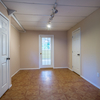 Small Bedroom