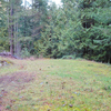 3731 Frigate Road - Level & Cleared Building Site