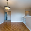 Dining Room, looking in