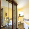 Incredible closets