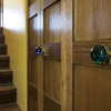Beautiful decorative details