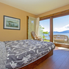 privacy and waterfront
